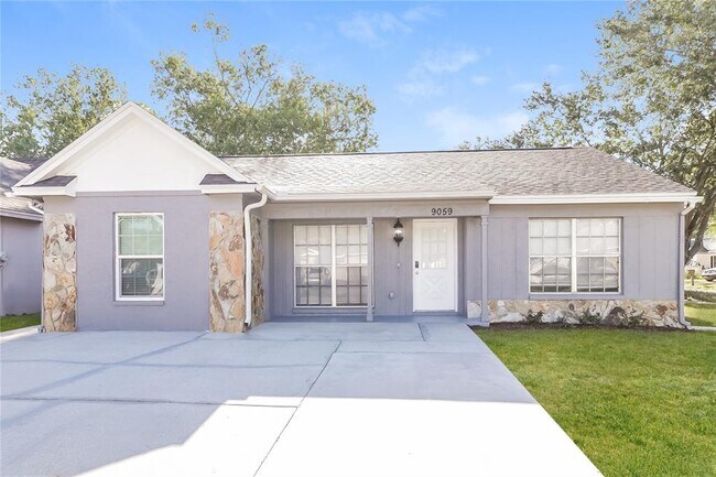 Building Photo - 9059 Dixiana Villa Cir