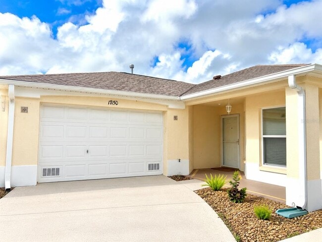 Building Photo - 17150 SE 78th Larchmont Ct