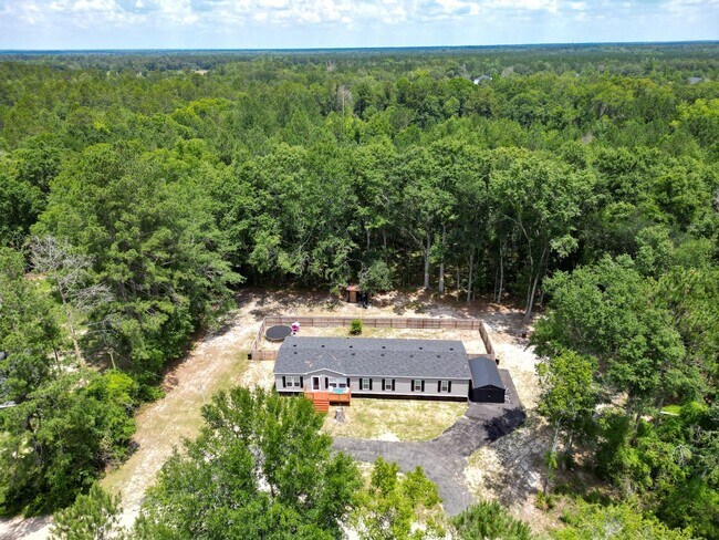 Photo - 34 Ammons Ln