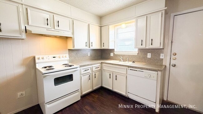 Photo - 5304 38th St Unit A