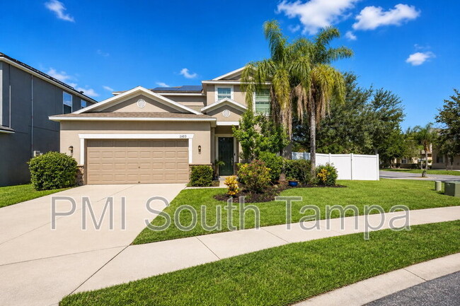 Photo - 11403 Holmbridge Ln