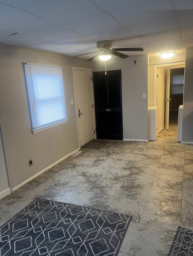 Photo - 505 W 53rd Ave