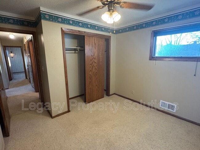 Photo - 1046 N 29th St