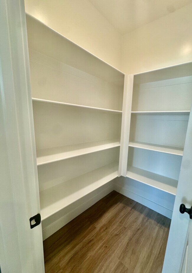 Photo - 5649 South Aaron Ln