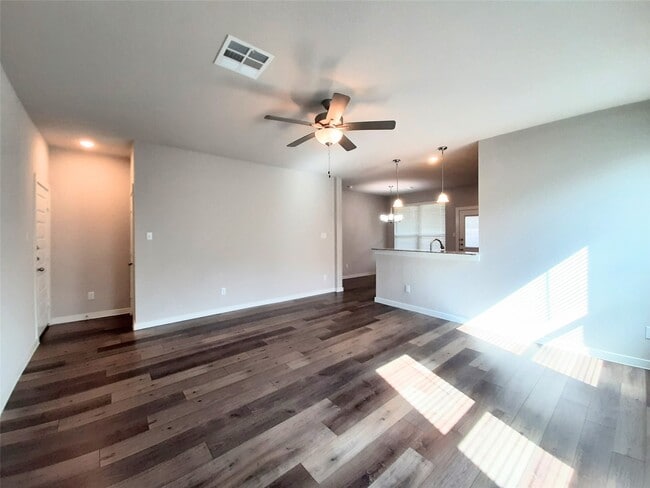 Photo - 25160 Pacific Wren Dr