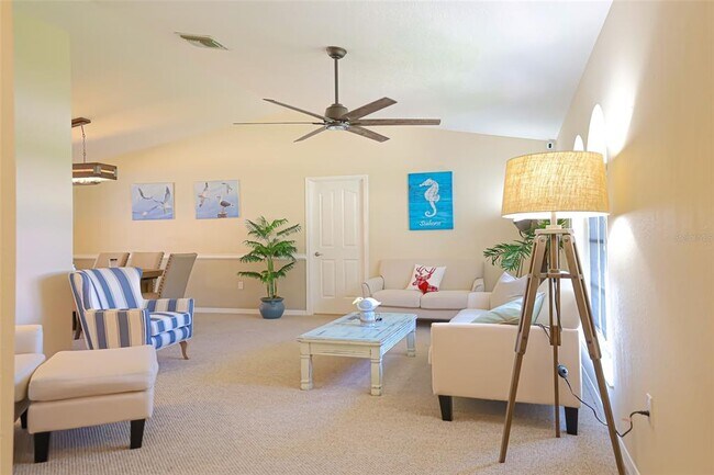 Photo - 1690 Waxwing Ct