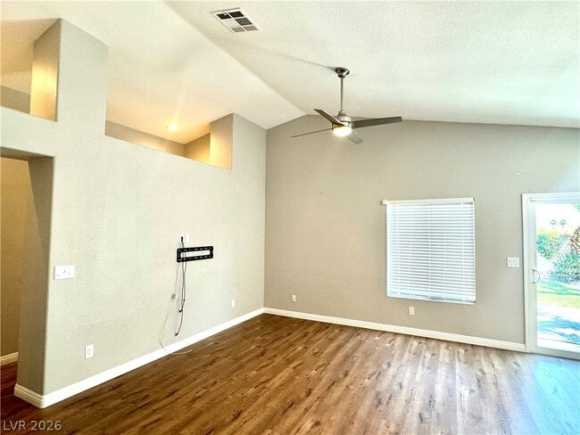 Photo - 10224 Desert Wind Dr