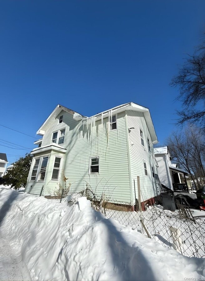 Photo - 16 Wallkill Ave