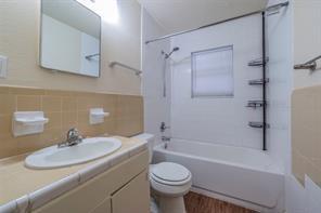 Photo - 4905 Wilmington Dr