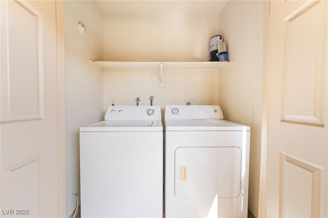 Photo - 5121 River Glen Dr Unit 144