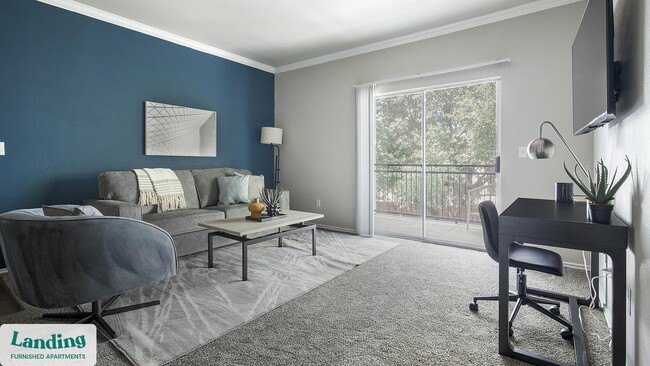 Photo - 3379 Timber View Dr Apartamento Unidad 19202.1409704