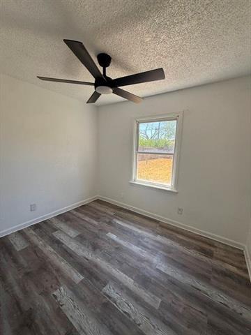 Photo - 5225 Encino Rd