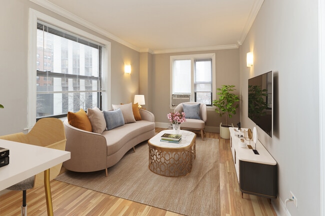 Photo - 1036 N. Dearborn