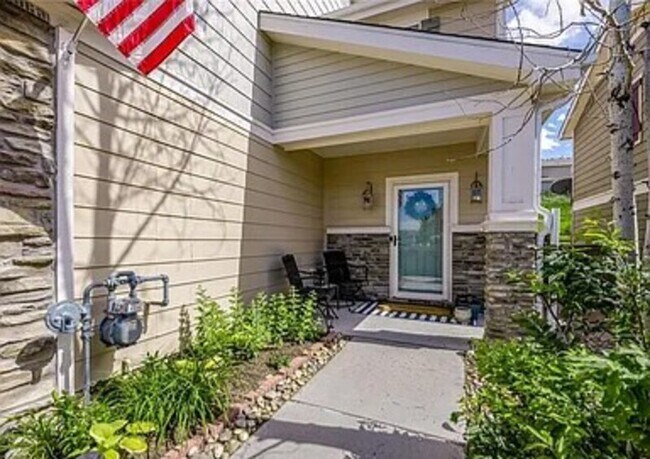 Photo - 5974 Turnstone Pl