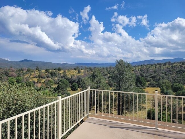 Photo - 36 Bullwhacker Cir