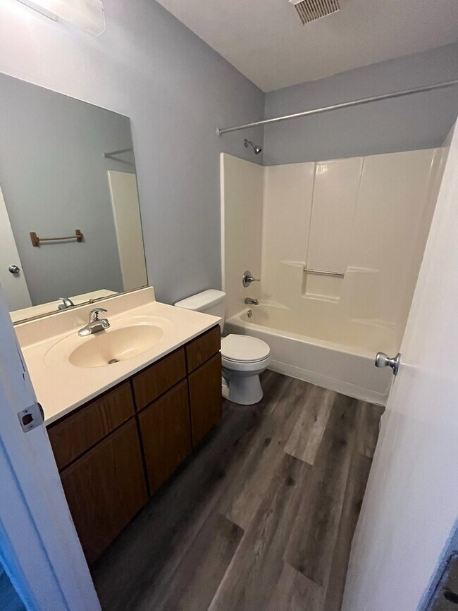 Photo - 631 136th Ave