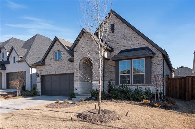 Photo - 2425 Plumeria Ln