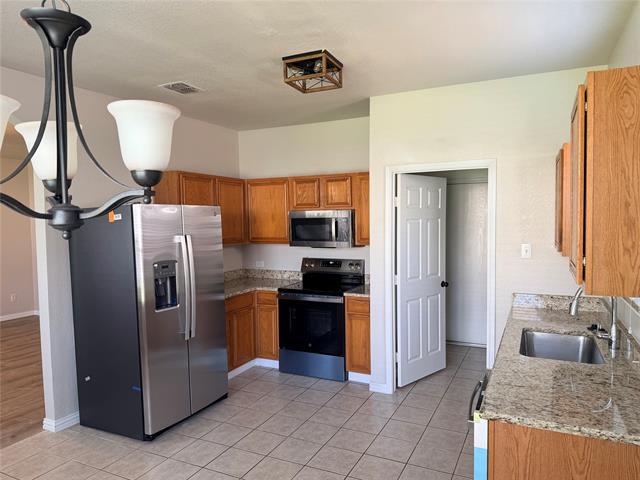 Photo - 11508 Gloriosa Dr