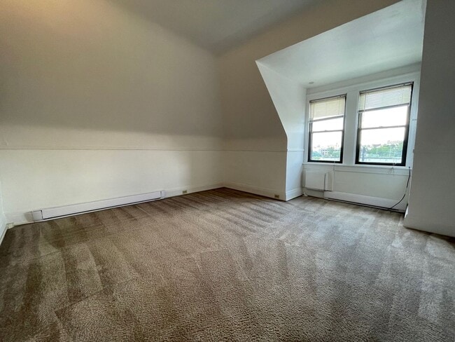 Photo - 5104 Baum Blvd Unit 5104 Baum Blvd. #3