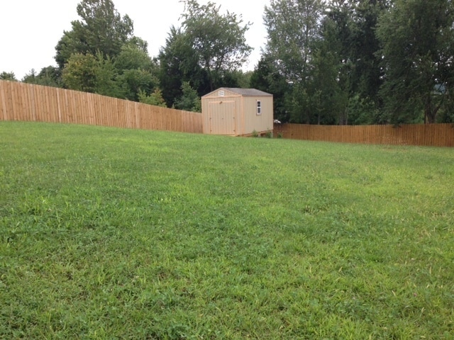 Photo - Nice, large home now for lease