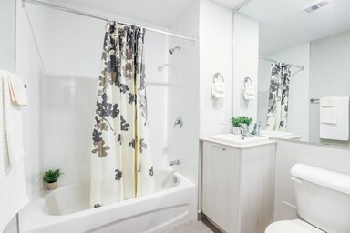 Photo - 157 and 165 Jameson Avenue