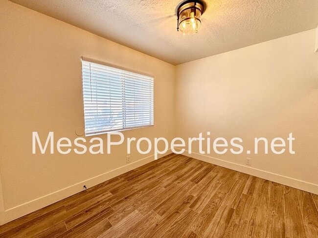 Photo - 15011 Bear Valley Rd Unit #8