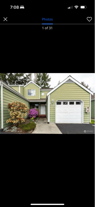 Photo - 1250 SW Heller St Condo Unit E2