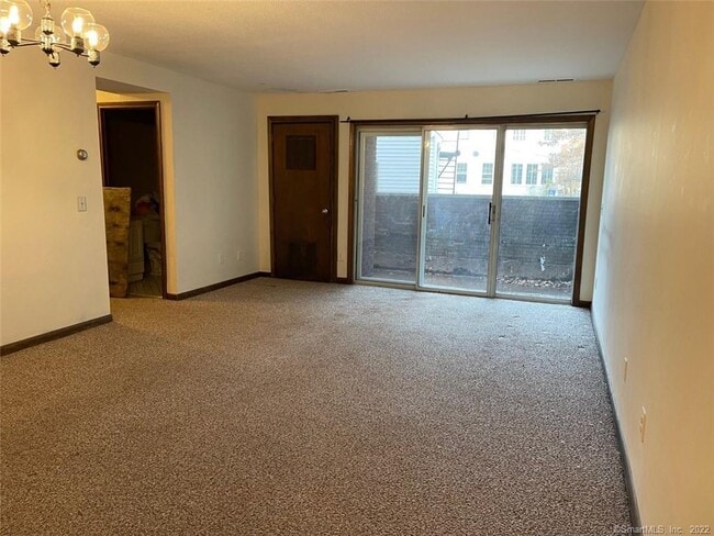 Photo - 787 Farmington Ave Unit 1d