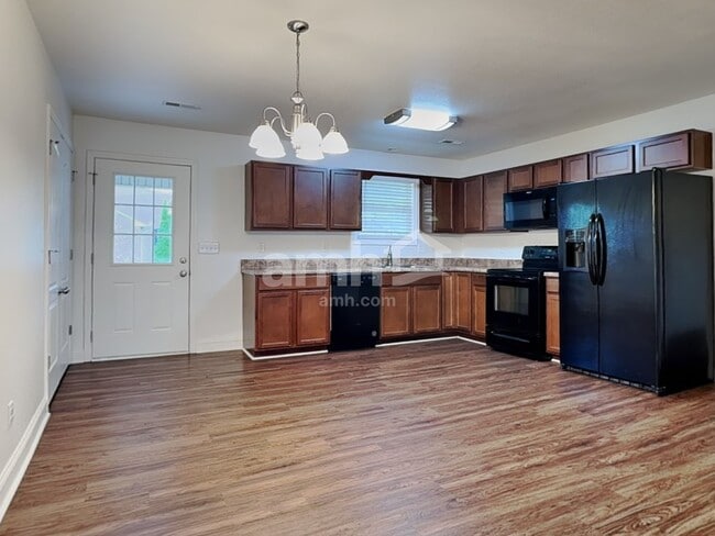 Photo - 6515 Mission Springs Ln
