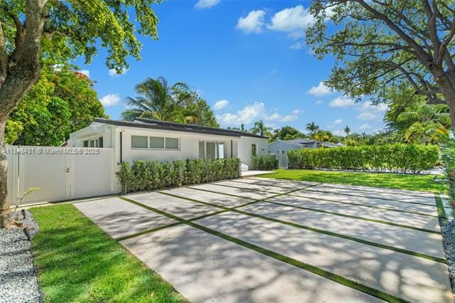 Photo - 1003 NE 115th St