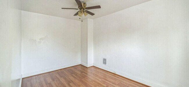 Photo - 1434 Swatara St Unit 1434 Swatara St - 2