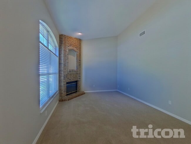 Photo - 3902 Little Egret Ct