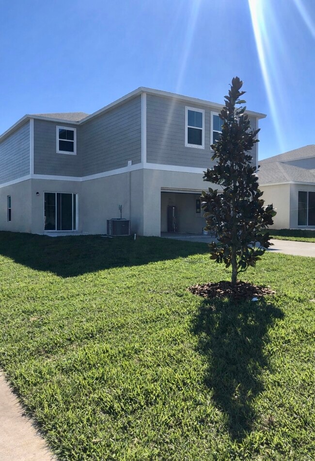 Photo - 13037 Pennybrook Dr