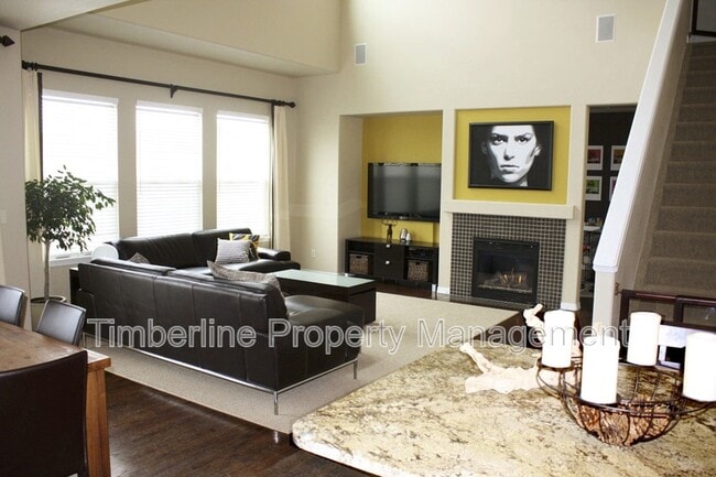 Photo - 9920 Paonia Park Pl