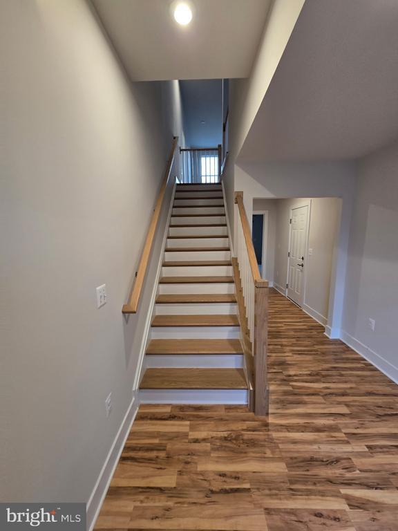 Photo - 10604 Sheffield Gln Ln