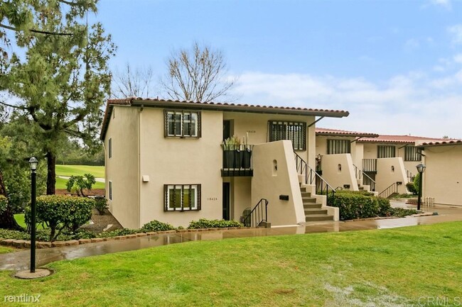 2 br, 2 bath Condo - 11942 Rancho Bernardo... - 2 br, 2 bath Condo - 11942 Rancho Bernardo...