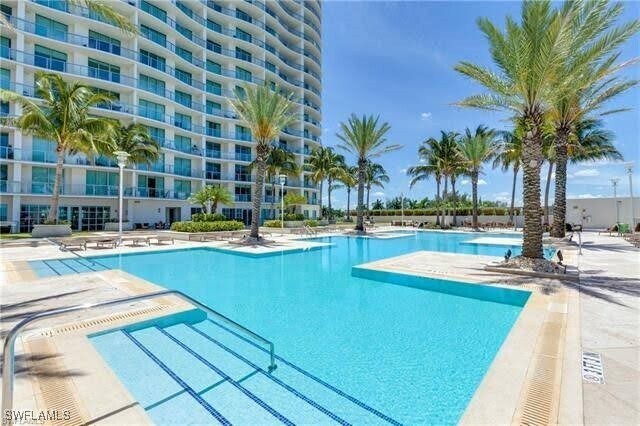 Photo - 3000 Oasis Grand Blvd Condo Unit 1806