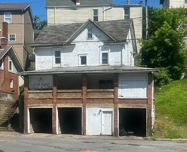 Price Reduced - 2-4 Bedroom/ 2 Bathroom Ho... - Price Reduced - 2-4 Bedroom/ 2 Bathroom Ho... House
