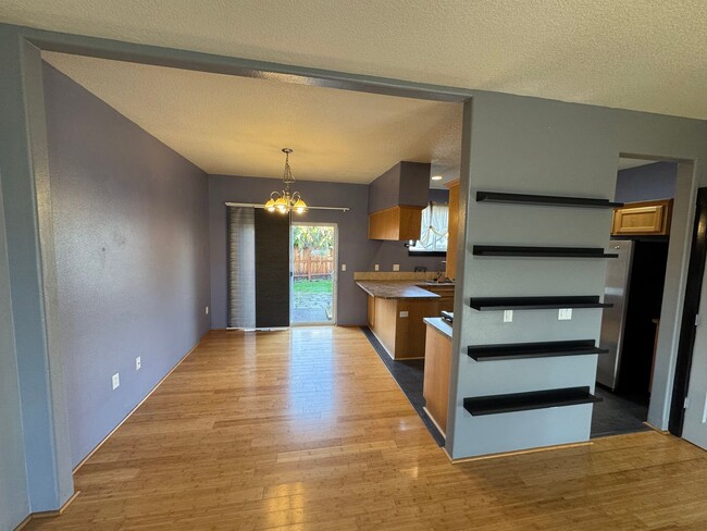Photo - Spacious 4 Bedroom Home in SW Corvallis – $2,995/month