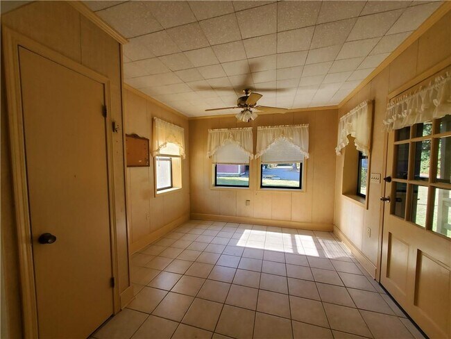 Photo - 3551 Baumhauer Rd