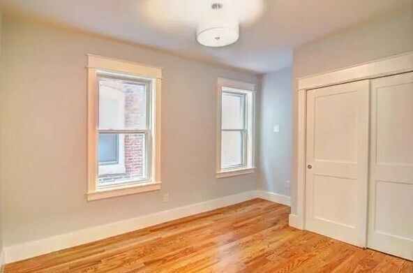 Photo - 326 Chelsea St Unidad 1
