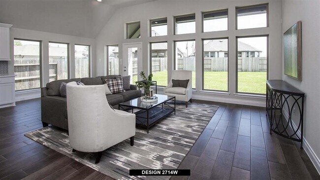 Photo - 15850 Weston Ridge Dr