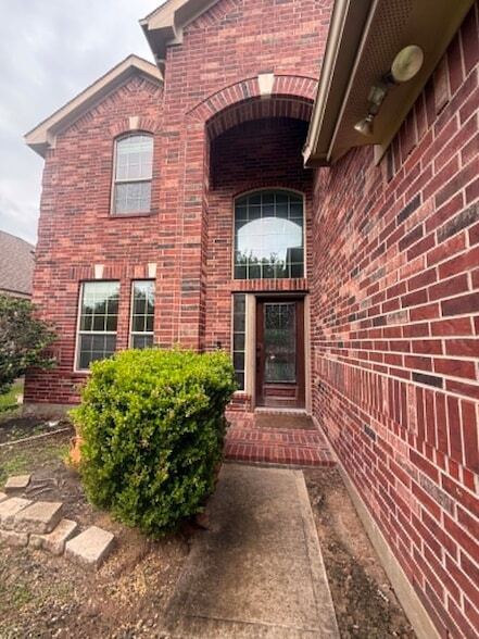 Photo - 19806 Amber Village Ln