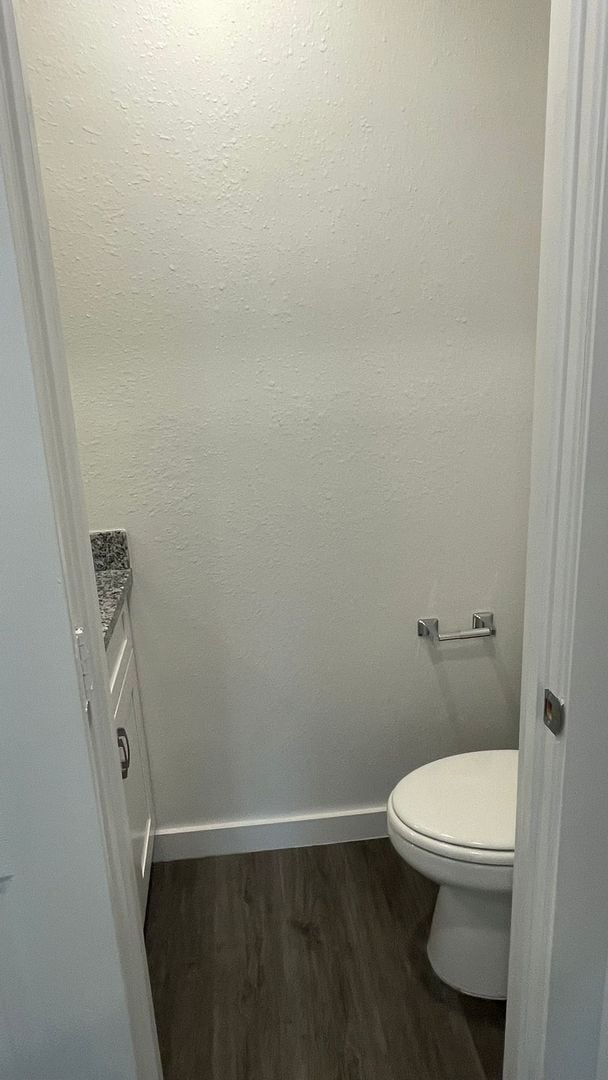 Photo - Your dream home awaits!