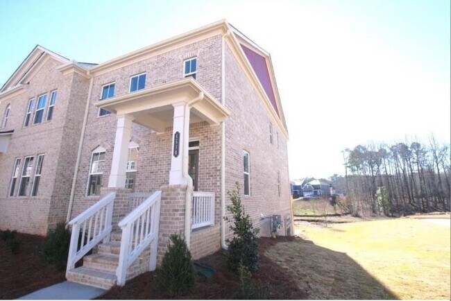 Photo - 4514 Valtek Ct