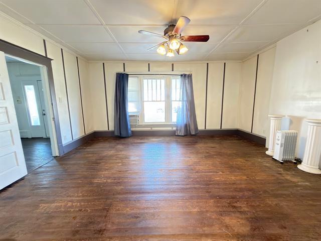 Photo - 428 W Morgan St