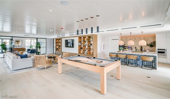 Photo - 22980 Vista Edera Cir Unit 1-203