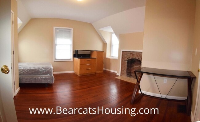 Photo - 4 Edwards St Unidad 1