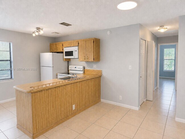 Photo - 10355 NW 35th St Unit 10355