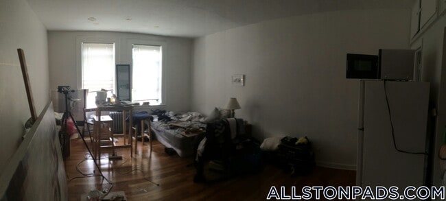 Photo - 153 Brighton Ave Unidad 14